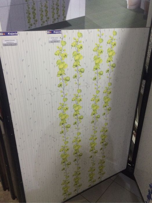 кафель 24.5 на 32.5