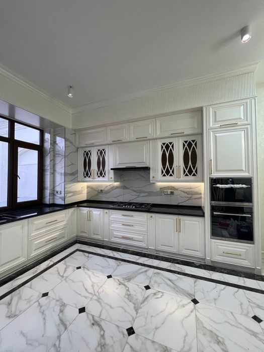 Staleshnitsi na zakaz