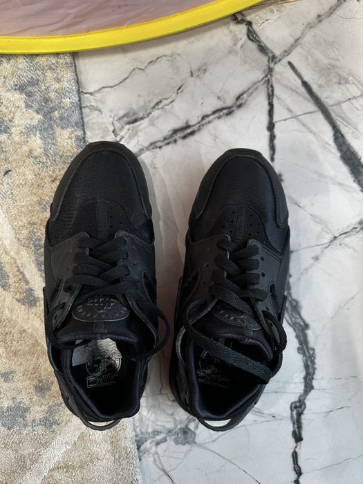 Nike huarache 36.5