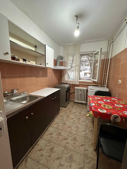 Apartament 2 camere de Inchiriat 1550 Ploiesti Sud