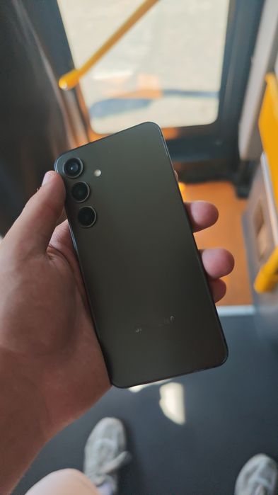 Samsung s24/Самсунг с24