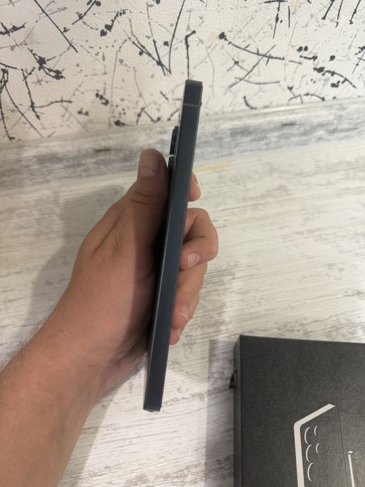 Samsung S25 Ultra 1Tb