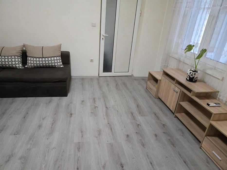 Дава се под наем Къща в Шумен, Болницата - 60 кв.м за 378.93 € - Снимка #5