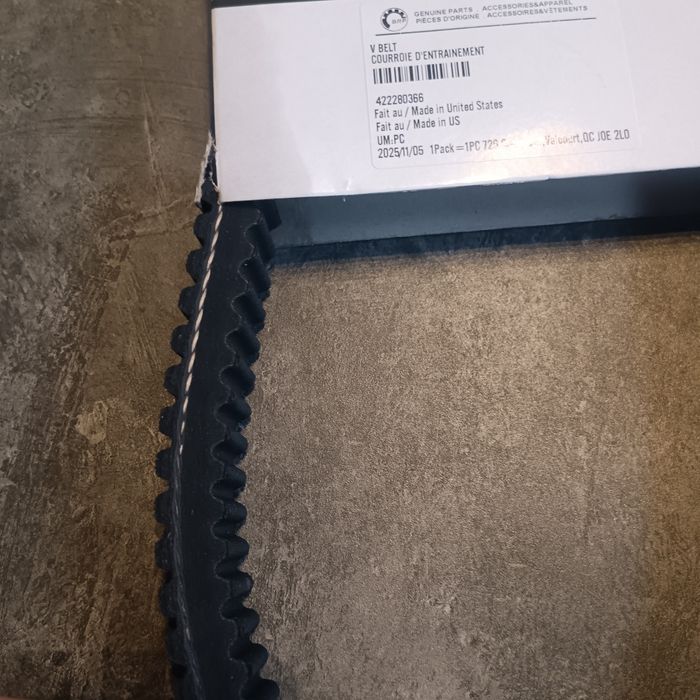 Curea can am outlander renegade