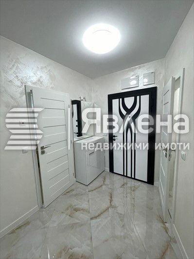 Продава се Двустаен апартамент в Варна, Чайка - 73 кв.м за 3137 €/кв.м - Снимка #6