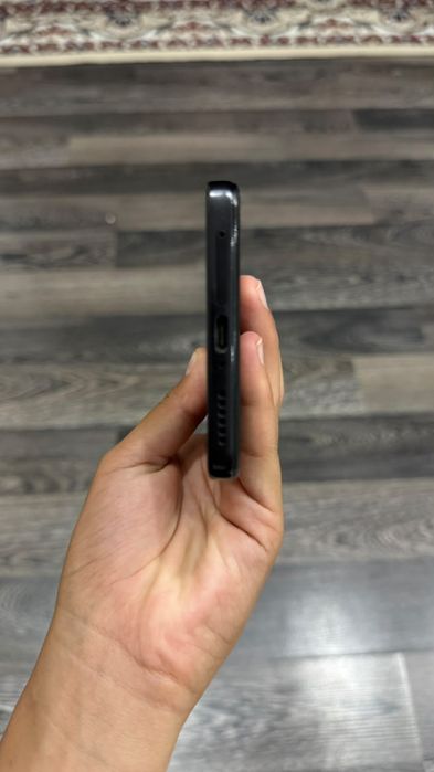Redmi Note 12 Pro