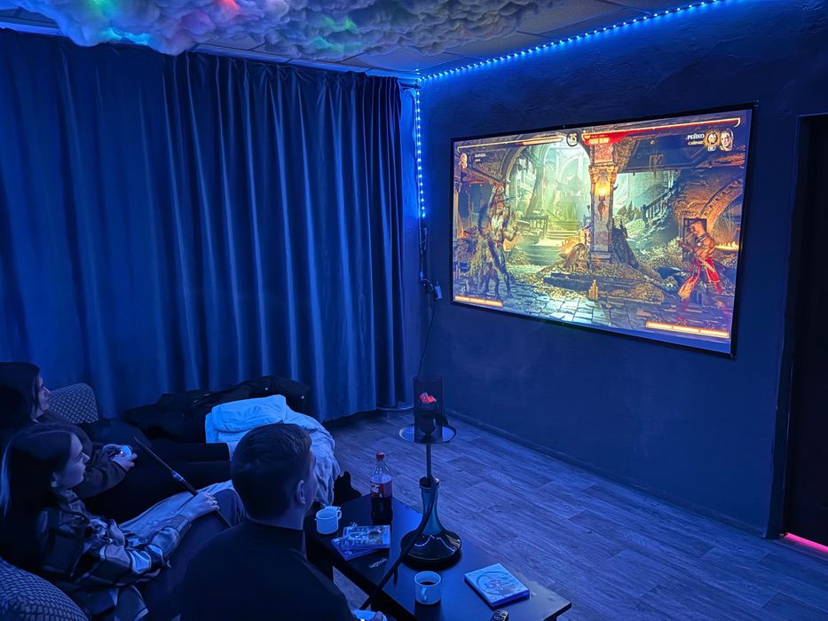 Продам готовый бизнес