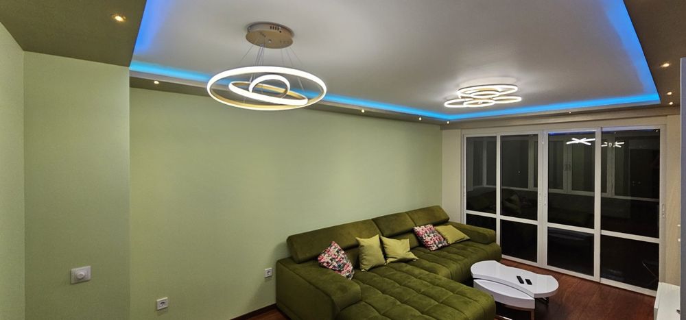 Майстор фаянс домашни ремонти