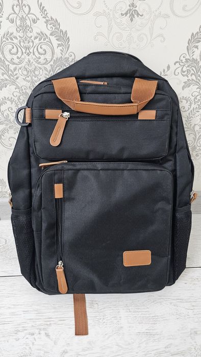 Продам Рюкзак новый