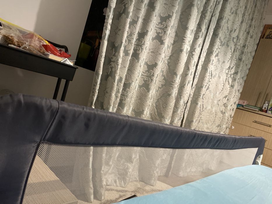 Protectie laterala pentru copii