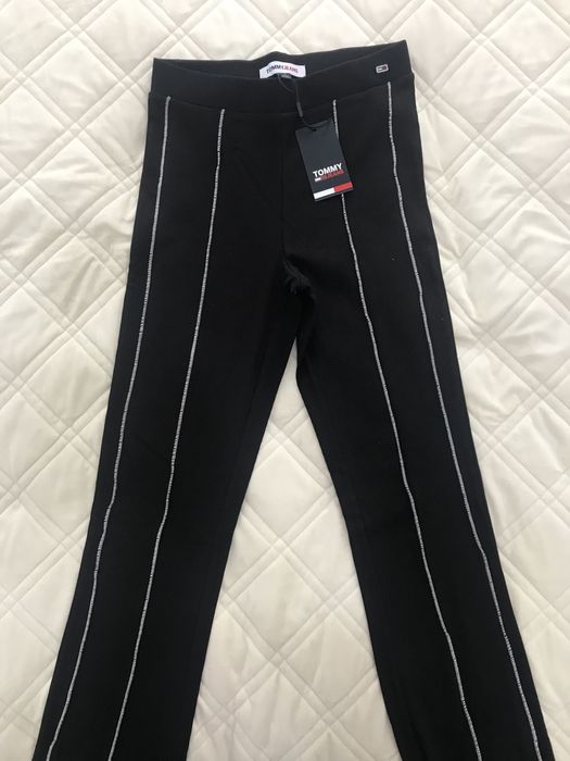 Костюм Tommy Hilfiger