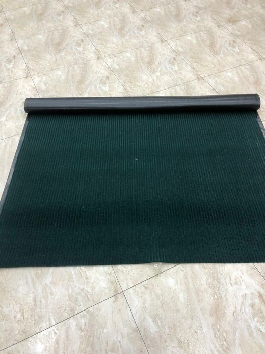 Кавралан резиновый для лестницы!!