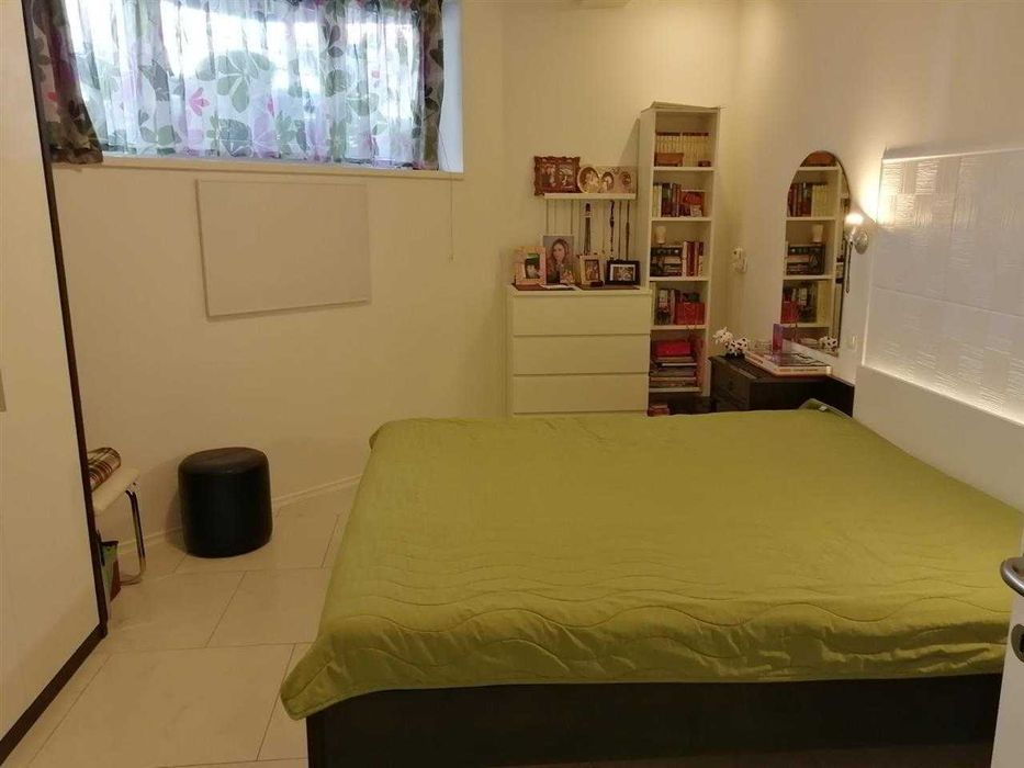 Дава се под наем Двустаен апартамент в Бургас, Лазур - 51 кв.м за 204 € - Снимка #3