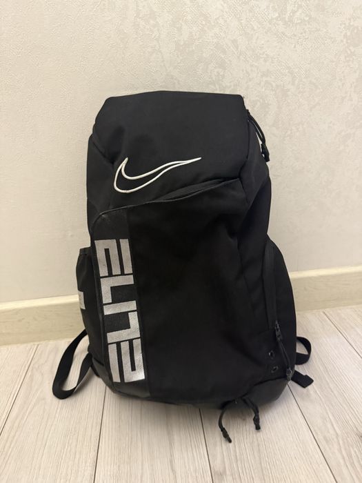Рюкзак найк Nike Elite