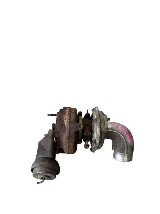 Turbina TOYOTA Rav 4 2.2 136 CP cod turbina 17201-26020