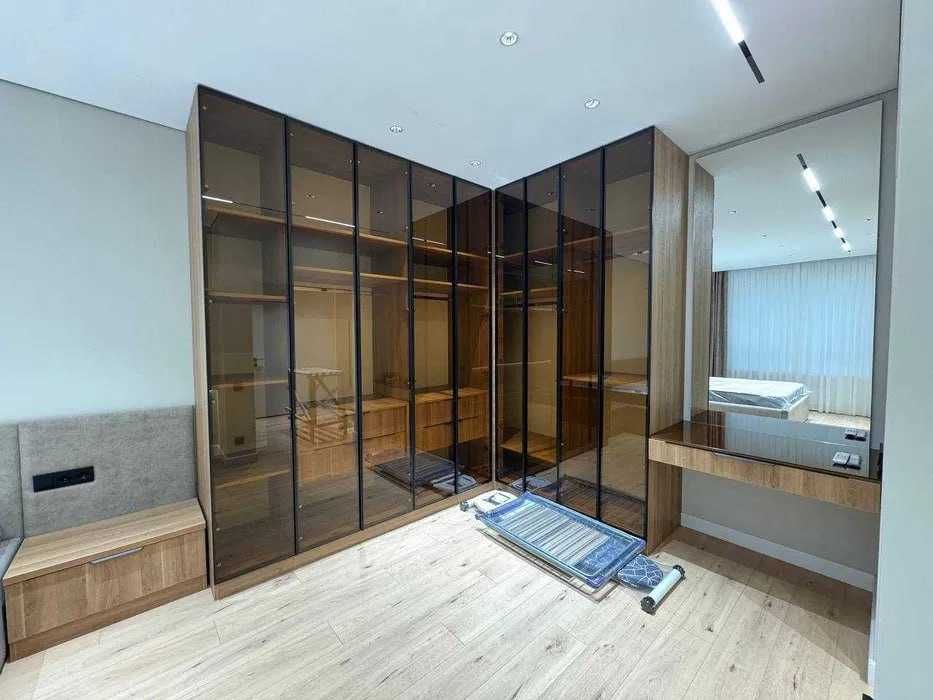 Чиланзар 3 кв орр парк Гофур гулям 2х колм 47м2 ремонт мебель;