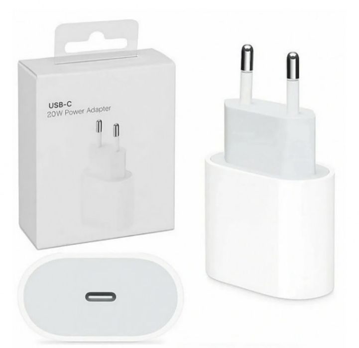 Продам адаптер для айфон