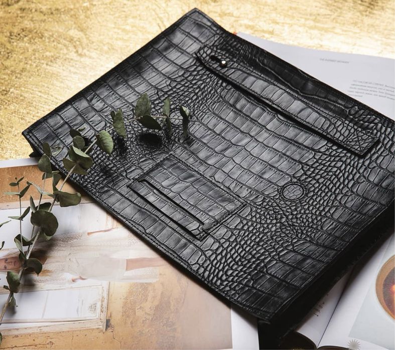 Сумка для документов