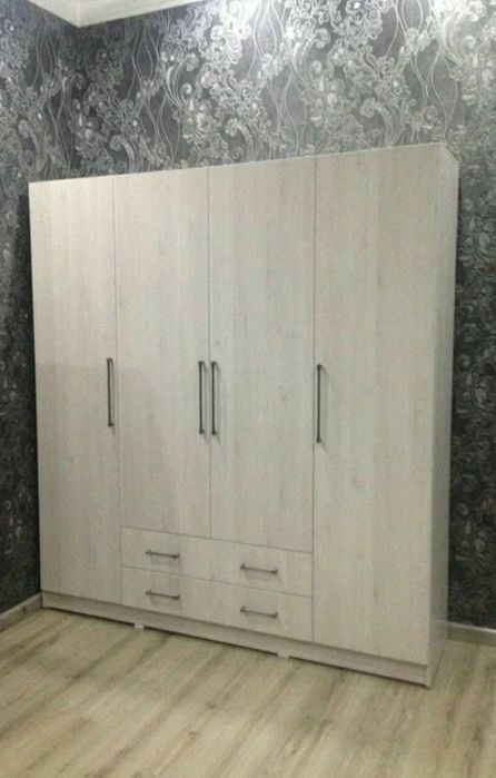 Mebil zborka mebil sochish yegish hizmati