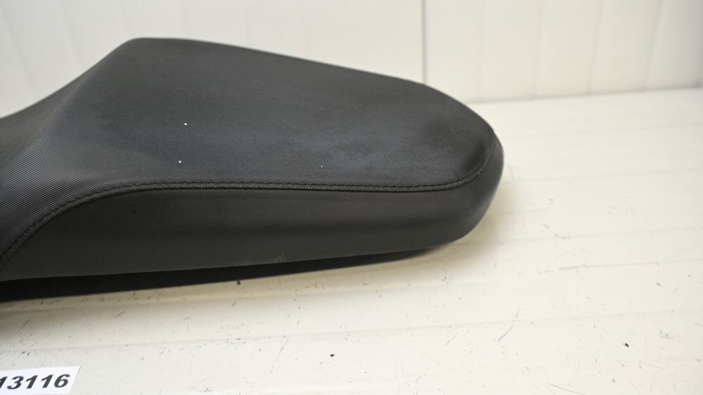 Sa Sezut Scaun Dublu BMW F750GS / F850GS 2017 - 2024