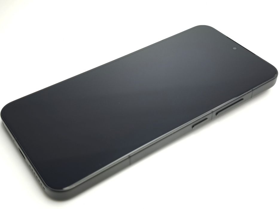Xiaomi 15 512GB Black 12GB Dual SIM Liber, Garantie 24 luni | #R93961