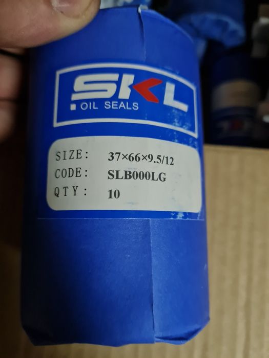 Продам запчасти для стиральных машин