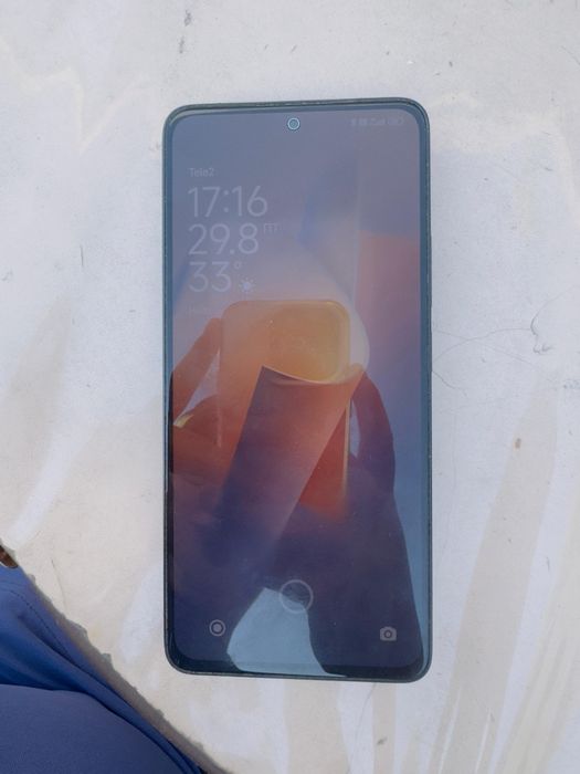 Редми нот 13  срочно