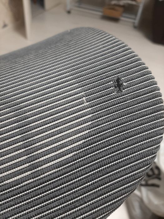 ПОСТАВКА для ног!!! Белая