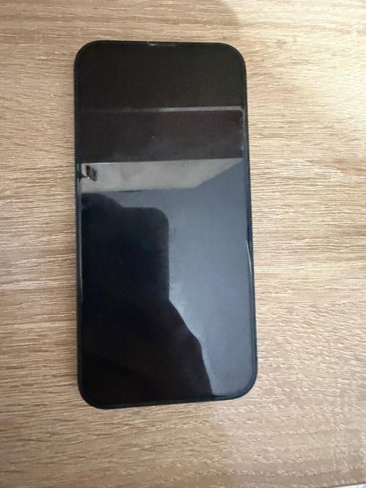 Продам iPhonе 13