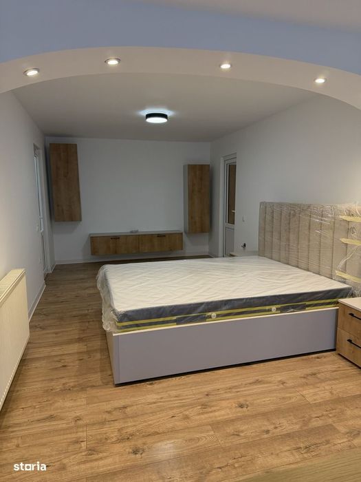 Chiriez Apartament – Zona Școlilor / Mehala