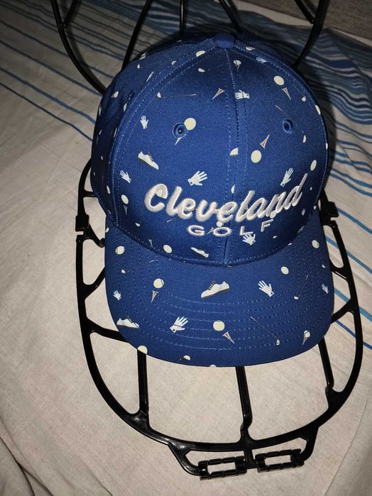 Golf original Cleveland