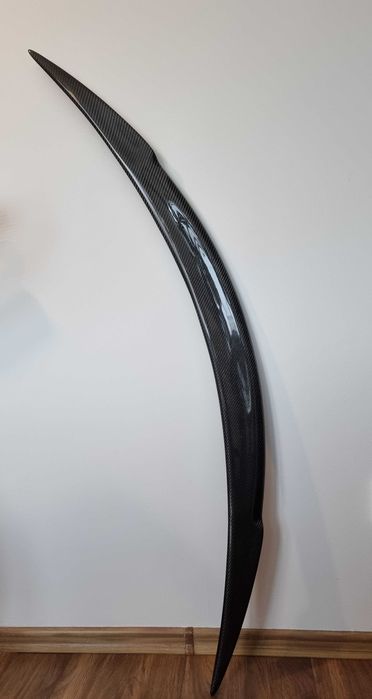 Eleron Carbon hibrid compatibil cu multe modele de autoturisme