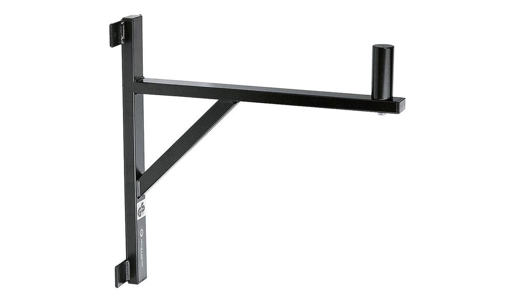 set 2 stative de perete pentru boxe