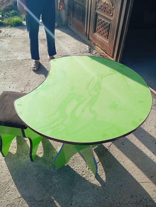 Arzon narxlarda Partalar sotiladi. Holati yangi