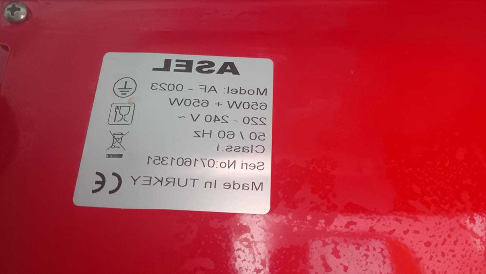 Продам печь в хорошем состоянии