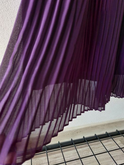 Официална дамска рокля