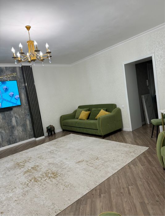 Продам ковер Размер 3х4