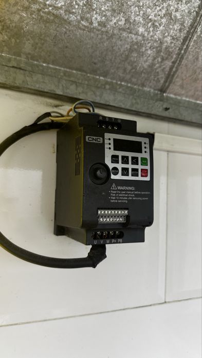 Продам вытяжку в сборе