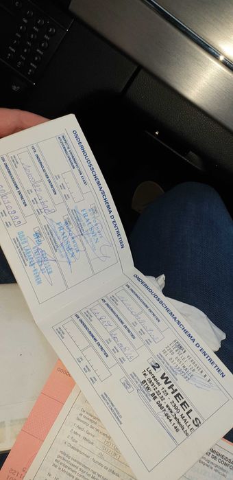 Suzuki Intruder VL 1500 LC Legendary Classic