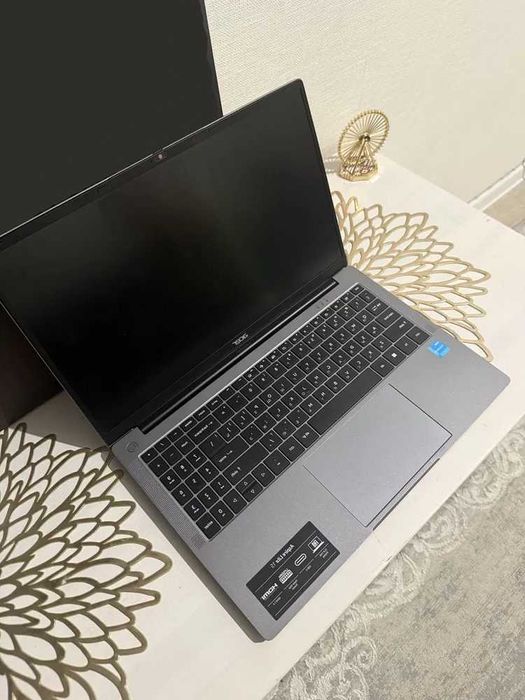 Нотбук Acer продается