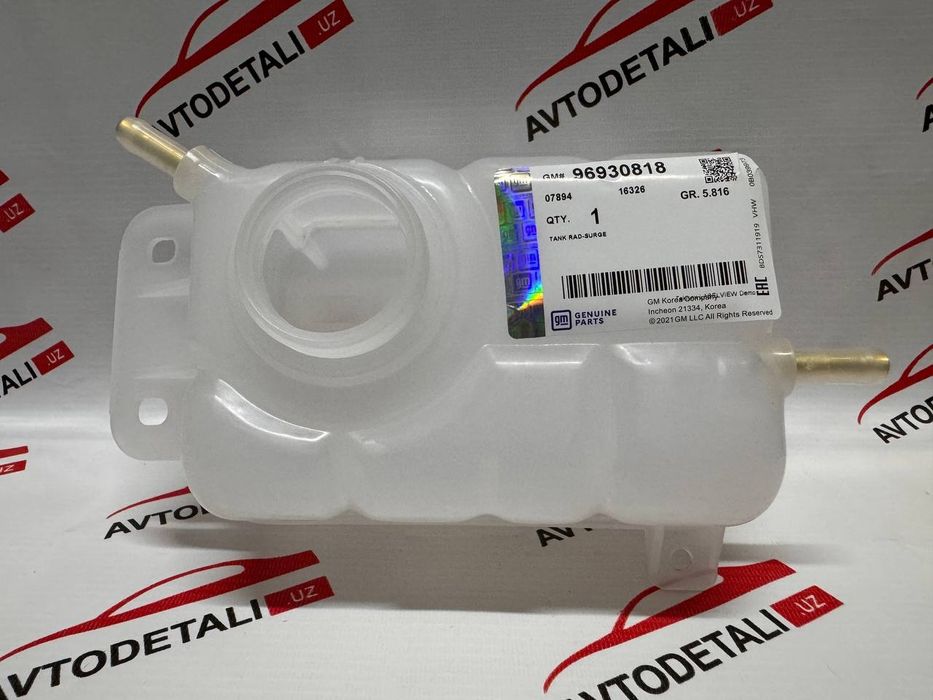 100 фоиз кафолати бор.