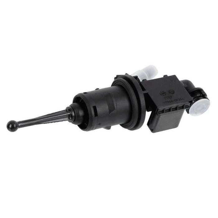 Pompa centrala ambreiaj SACHS 6284605103
