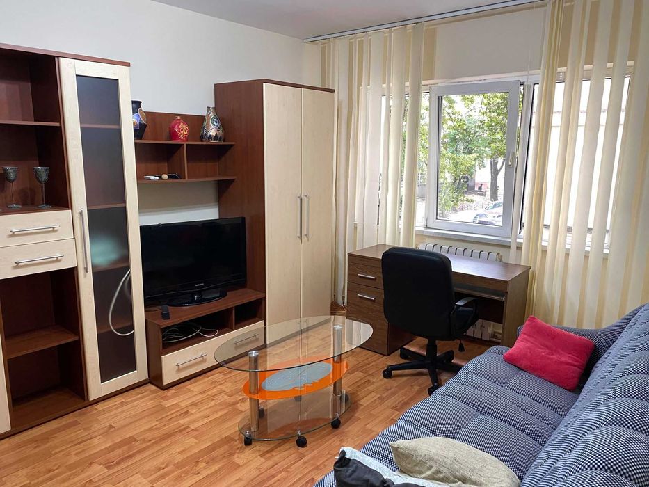 Piata Unirii UMF Medicina Centru * Ap 2 Camere * Proprietar Pers Fizica