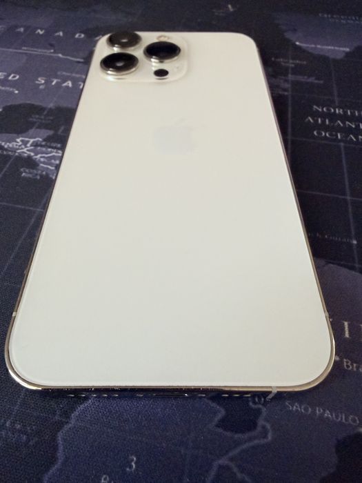 iPhone 13 Pro 128 Gb