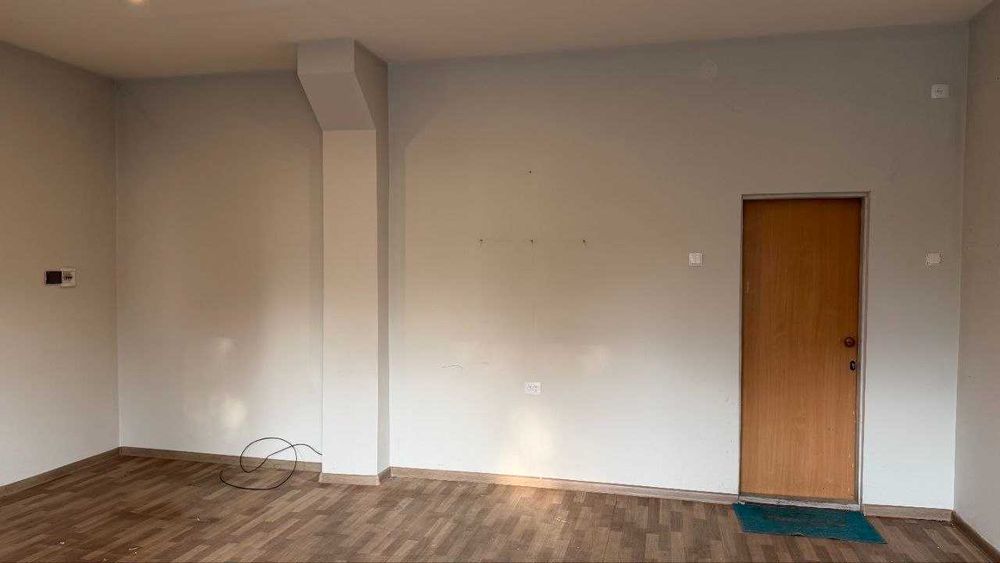 Сдается офисное помещение в аренду