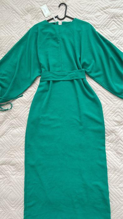 Продам  платье