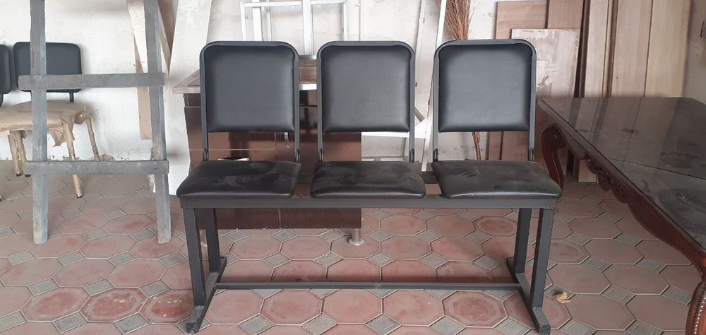 Maxsulatimizga kafolat beramiz 1 yillik