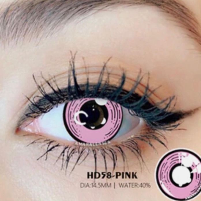 Идеальный подарок