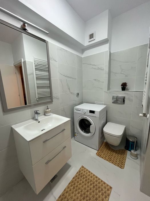 Regim Hotelier IASI LUX