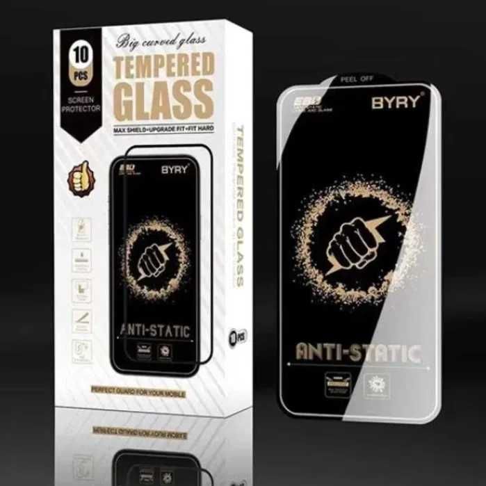 Huse Apple iPhone 13 / 13 Pro / 13 Pro Max